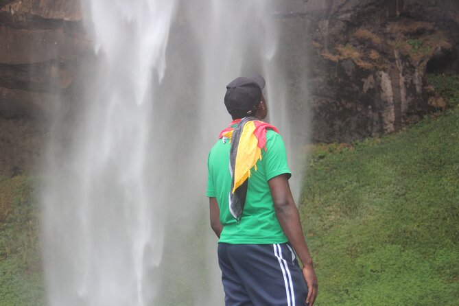 2 Days Sipi Falls Hike and Coffee Tour - Practical advice for a smoother visit