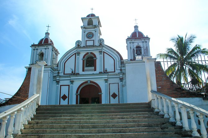 3 Levels of Huatulco the coffee you've been looking for - Key points to know before booking