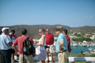 3 Levels of Huatulco the coffee you’ve been looking for