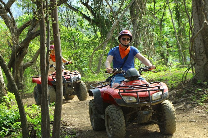 4x4 Dominican Adventure with Chocolate and Coffee Tasting - Coffee, cacao, chocolate, rum, and Mamajuana
