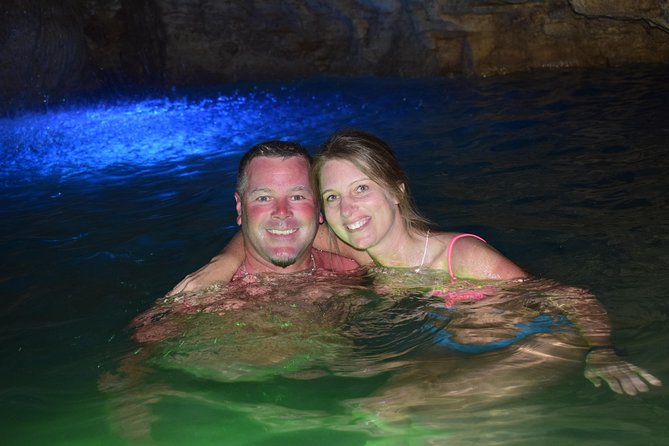 4x4 Dominican Adventure with Chocolate and Coffee Tasting - Photos, vendors, and extra costs