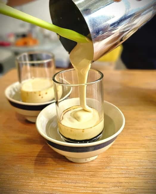 A Complete Vietnam Coffee Journey - The Unknown Giant - Brewing methods you can actually understand
