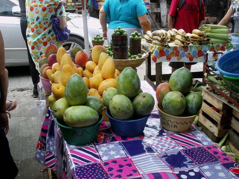.Acapulco Market Hands On Mex Cooking Class Mezcal & Coffee - Why the market is the real starting point