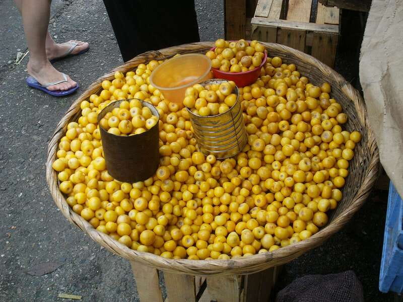 .Acapulco Market Hands On Mex Cooking Class Mezcal & Coffee - Guide quality and language options