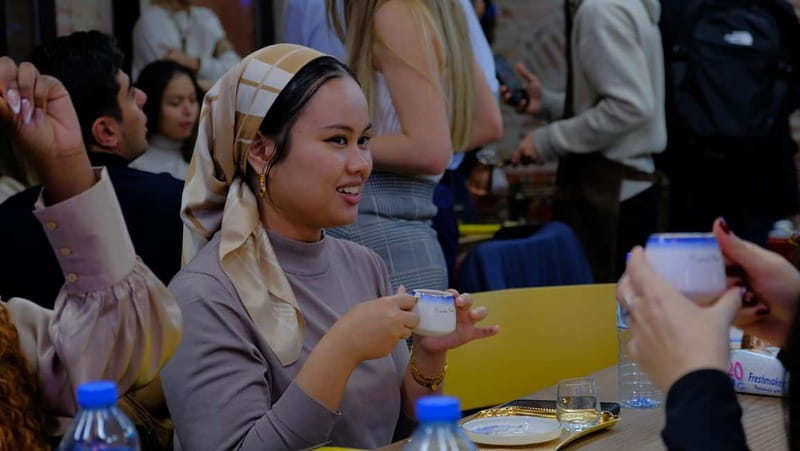 Antalya: Turkish Coffee Brewing on Sand & Fortune Telling - Is $33 a fair price?