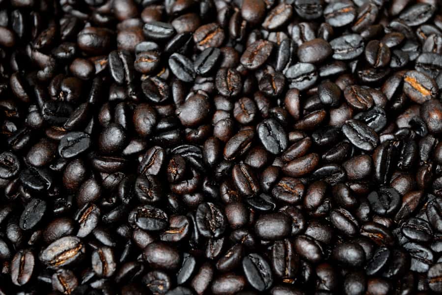Arusha: Coffee Tour - Adding Mangalia Waterfalls