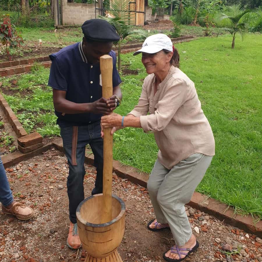 Arusha: Traditional Coffee Preparation(coffee tour) - Why this coffee tour feels different