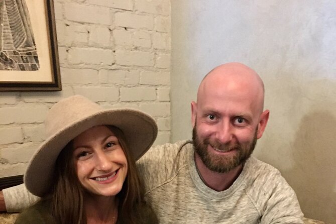 Asheville Coffee Tours - Why Asheville coffee deserves its own tour