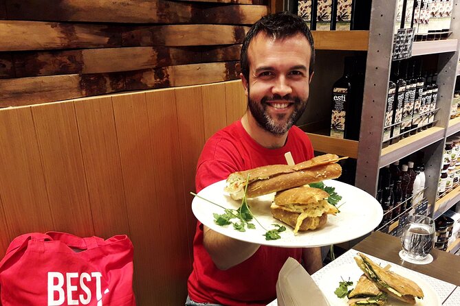 Athens Hipsters Tour: Culture, Creativity & Coffee - Group size, pickup, and practical details
