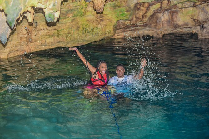 ATV Adventure w/ Chocolate, Coffee & Cave Swim in Punta Cana - Why this ATV trip offers more than a standard beach outing