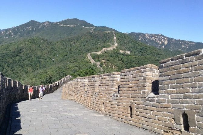Beijing Hutong Breakfast & Coffee Tour - Dongtangzi Hutong and the people who lived there