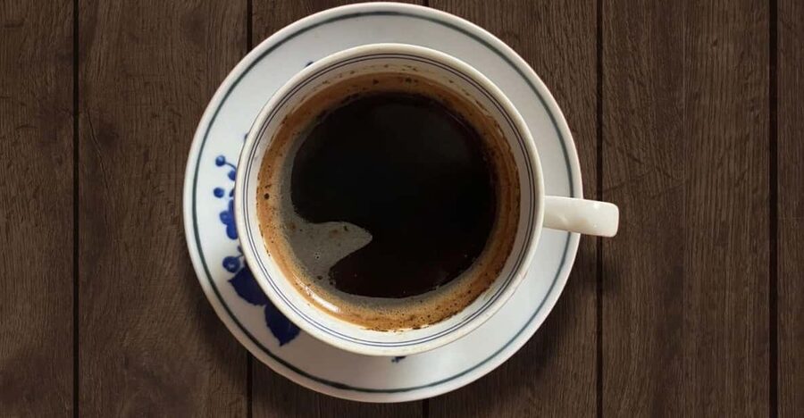 Bucharest: Museum of Communism Ticket with Communist Coffee - A small museum with a very specific cup of coffee