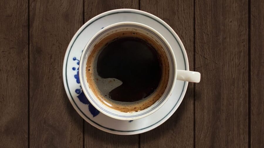 Bucharest: Museum of Communism Ticket with Communist Coffee - Why the living room matters
