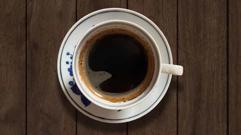 Bucharest: Museum of Communism Ticket with Communist Coffee - Who will enjoy this Bucharest stop