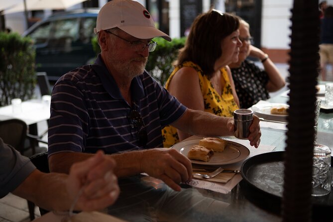 Budapest Urban Feast - Food Tour with Wine Tasting & Coffee House - Is $133.81 a fair price?
