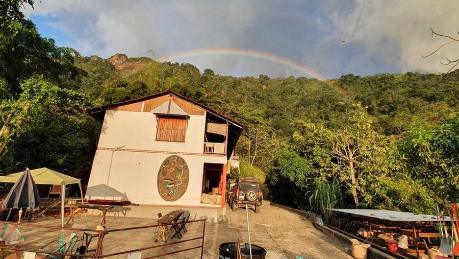 Cacao and Coffee Tour - Practical planning before you book