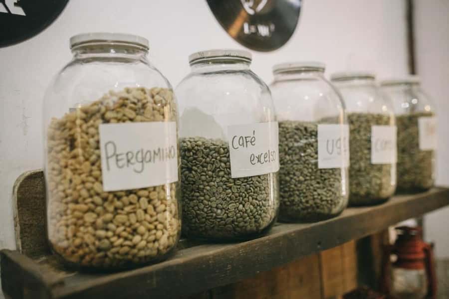Cartagena Coffee Masterclass: Artisanal Roasting and Brewing - What happens during the two-hour lesson