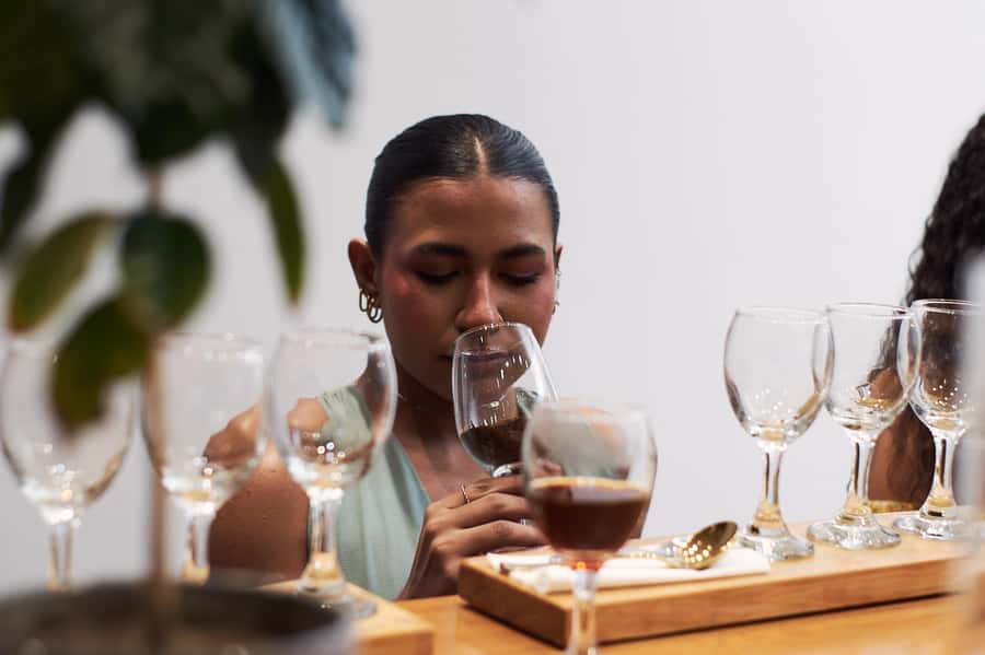 Cartagena: Colombian Specialty Coffee Tasting - Should you book the Café 472 coffee tasting?