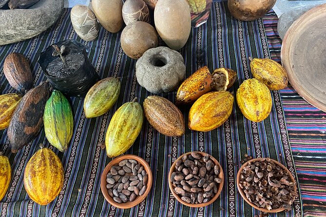 Coffee and Gastronomic Bike Tour in Antigua - Why this Antigua bike tour feels different
