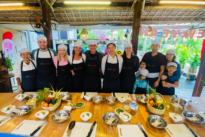 Coffee Class & Basket Boat Experience or Lantern Class -optional - Key points to know before you book
