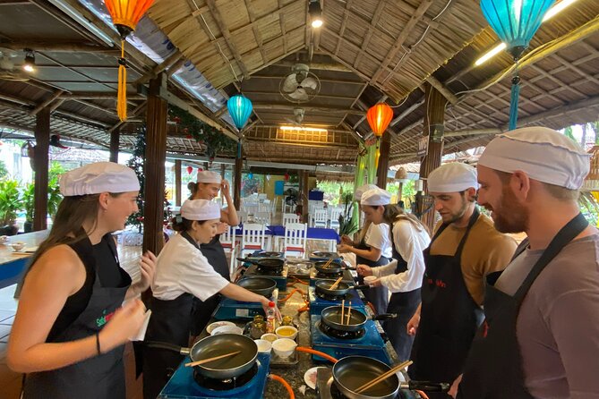Coffee Class & Basket Boat Experience or Lantern Class -optional - The small meal adds more than a snack