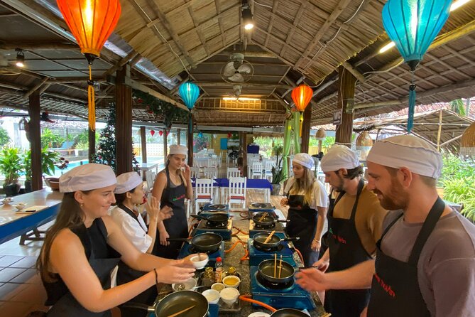 Coffee Class & Basket Boat Experience or Lantern Class -optional - Timing, transport, and the practical details