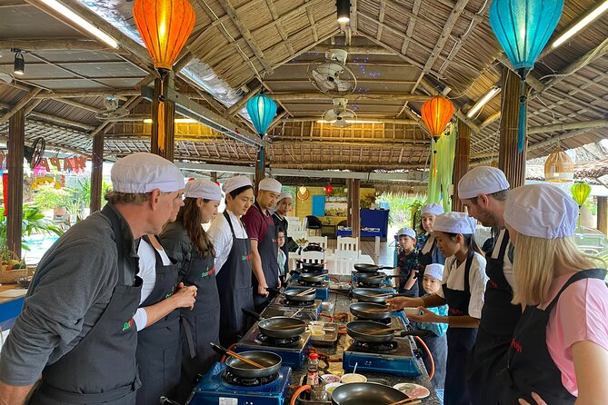 Coffee Class & Basket Boat Experience or Lantern Class -optional - Is $29.75 a fair price?