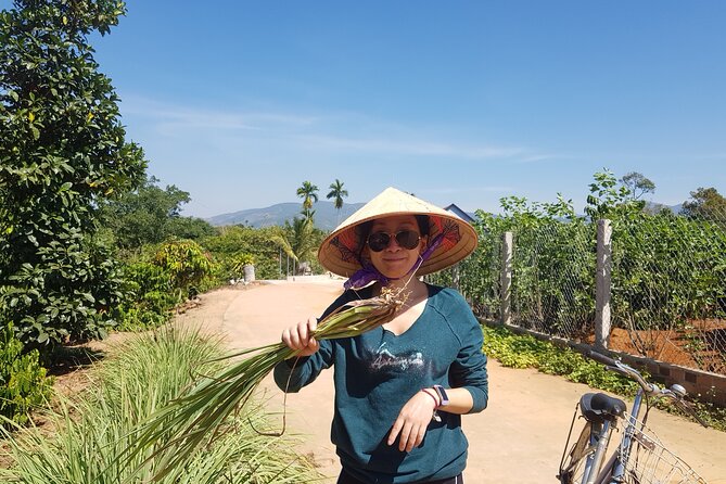 Coffee & Culture Experience _From Farm to Cup by Elon Farm - The price and what it buys you