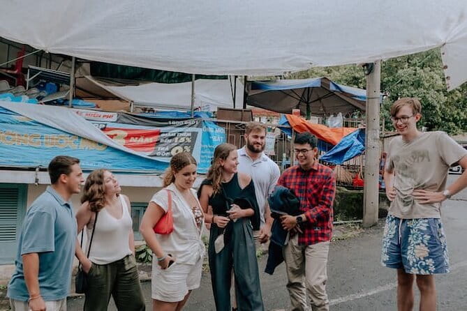 Coffee Farm Tour with Roasting & Tasting Workshop - Da Lat - Is $9.89 Good Value for This Da Lat Activity?