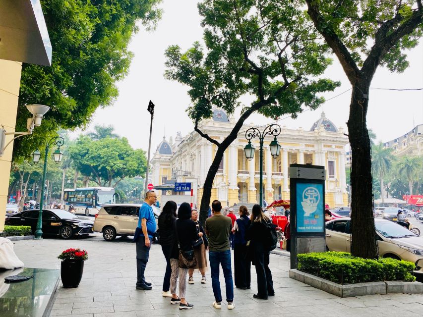 Coffee, History, and Architecture of the French Quarter - Vietnamese coffee in an old French villa