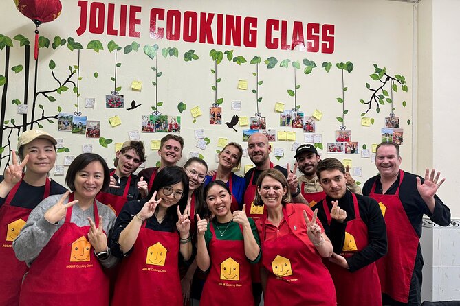 Coffee Making and Banh Mi Class Hoi An - The coffee session: three styles, three different tastes