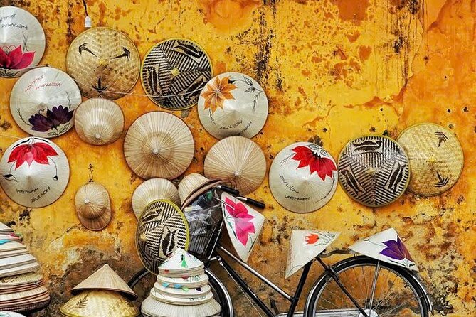 Coffee Making and Banh Mi Class Hoi An - Practical booking advice for Hoi An