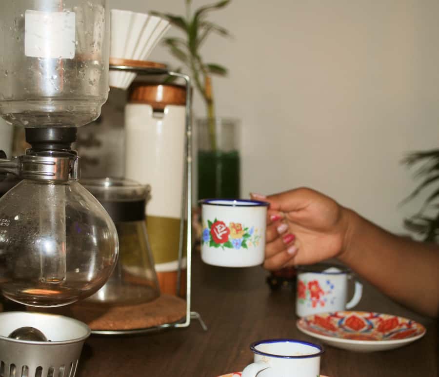 Coffee Tasting Experience in Cali - Price, timing, and practical planning