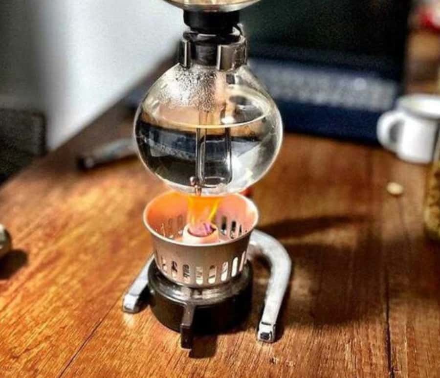 Coffee Tasting Experience in Cali - Should you book the BuenaVida coffee experience?