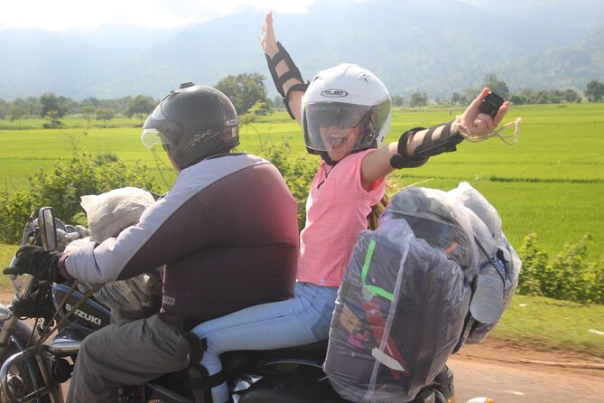 Coffee - Wine - Tea: Dalat Treasures tour - Key points to know before you book