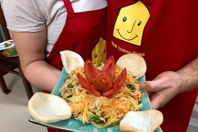 Da Nang Coffee Making and Banh Mi Class - A relaxed class in a local family setting