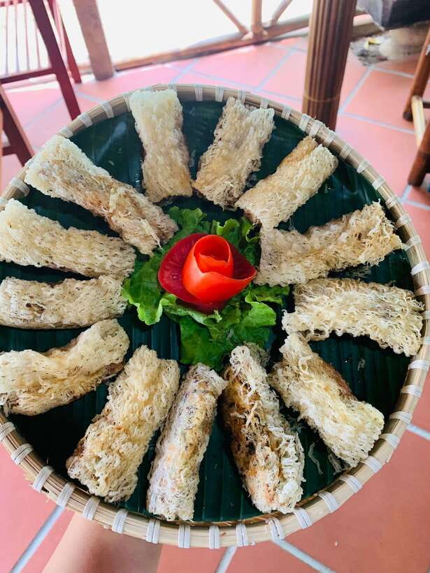Da Nang Vegetarian Cooking and coffee Class - What the Da Nang cooking and coffee class is really like