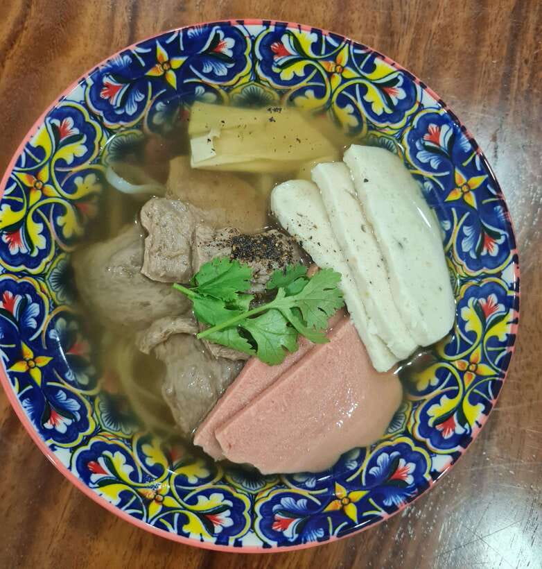Da Nang Vegetarian Cooking and coffee Class - Who will get the most from this experience?