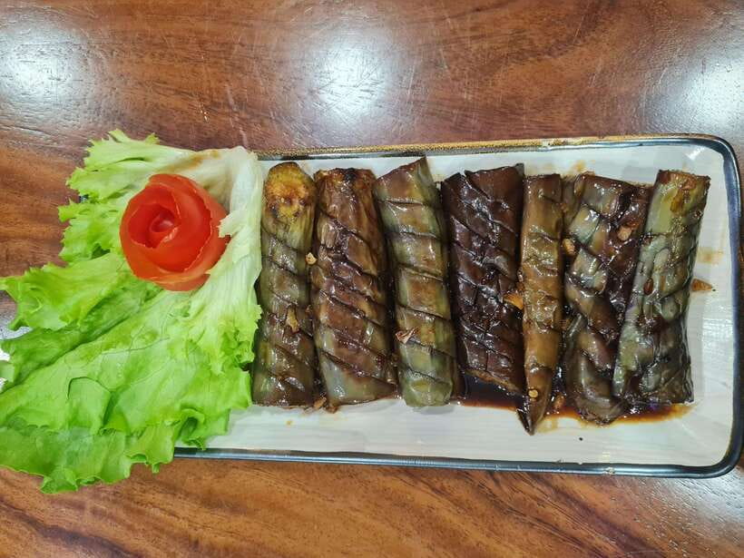 Da Nang Vegetarian Cooking and coffee Class - Practical details before you reserve