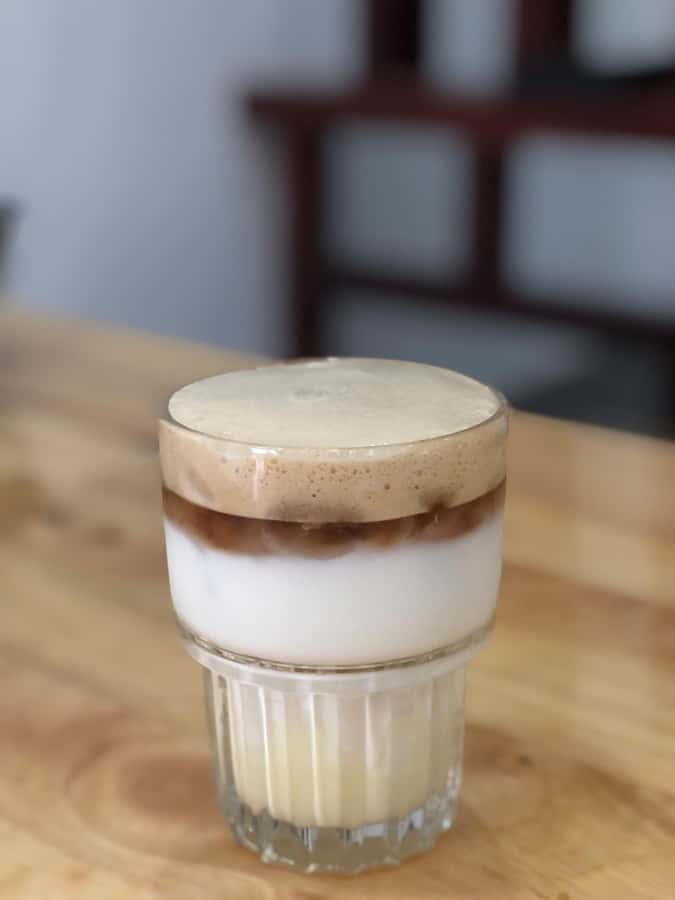 Danang: Vietnamese Coffee Class with 5 Unique types - Key points to know before booking