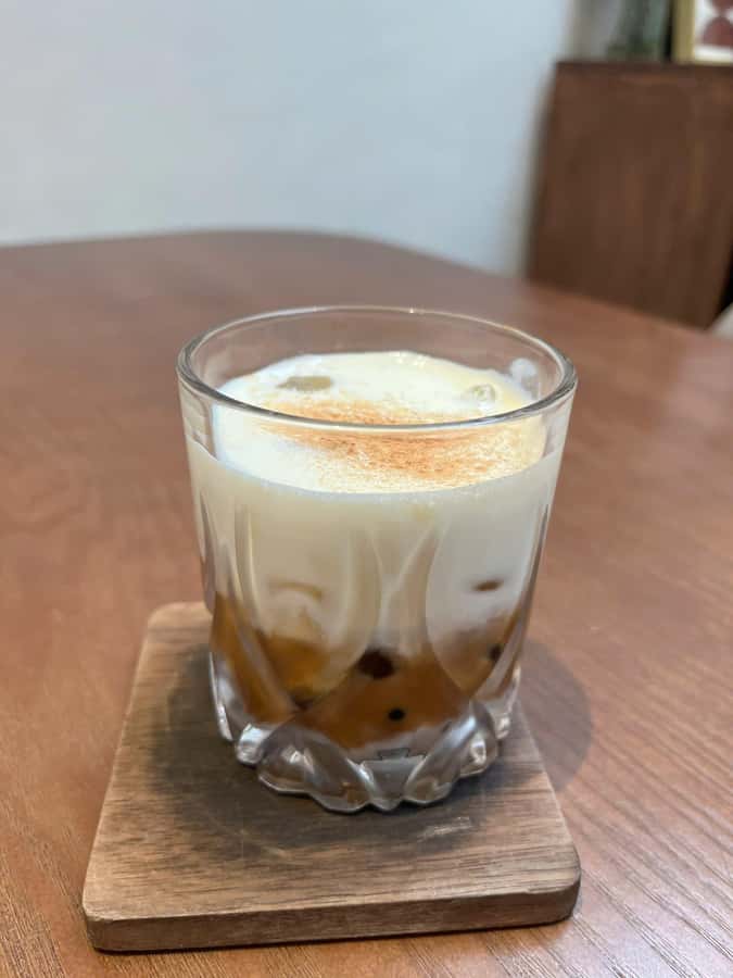 Danang: Vietnamese Coffee Class with 5 Unique types - Five Vietnamese coffees in one compact class
