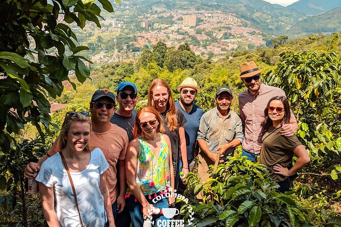 Day trip to Materuni waterfall, Coffee tour and Moshi Nightlife - Why Materuni is a smart alternative to climbing Kilimanjaro
