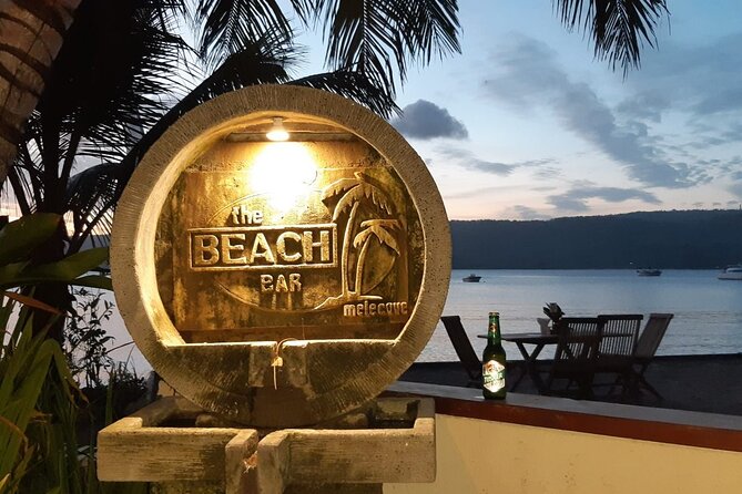 Efate Highlights: LocalVillage Walk, Coffee Tasting & Beach Chill - Who Will Get the Most From This Tour