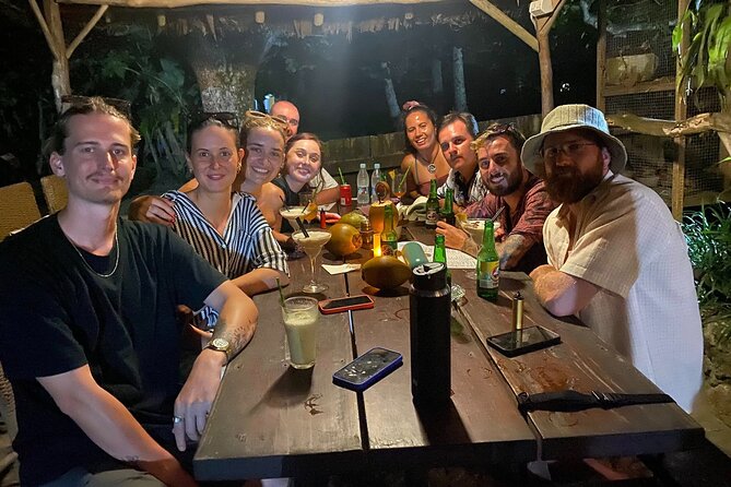 Efate Highlights: LocalVillage Walk, Coffee Tasting & Beach Chill - Should You Book the Efate Highlights Tour?