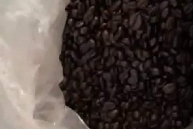 Experience Making specialty coffee in Da Lat City - Finishing with a traditional Phin coffee