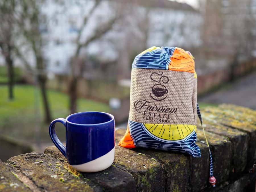 Fairview Coffee Farm Day Tour in Nairobi with Pickup - Why Fairview works well as a Nairobi day trip