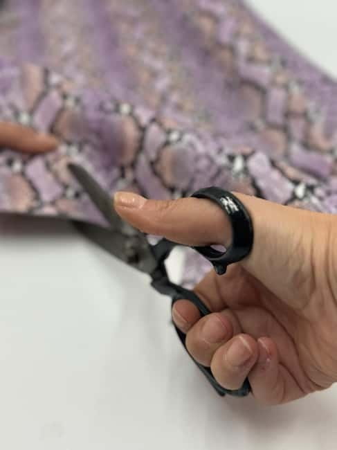 Florence: Leather Wallet-Making Workshop with Coffee - Key points at a glance