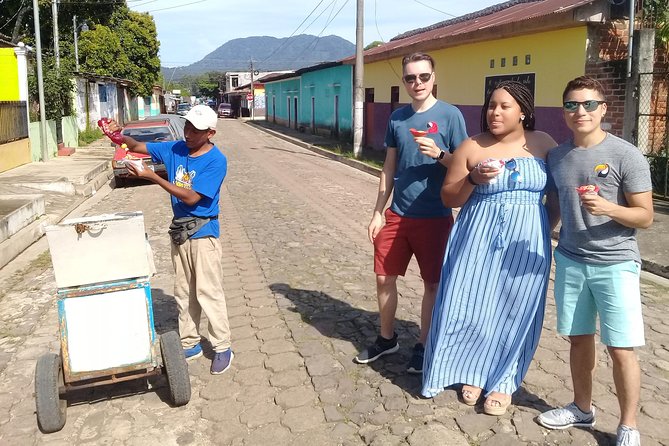 Flowers Route Tour-Colonial Towns, Handicraft & Coffee Plantation - Why the guide matters more than the schedule