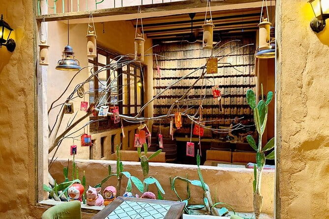 [Free E-sim] Da Nang Coastal Charm Half Day Cafe Tour - A breakfast start at Cua Ngo Cafe