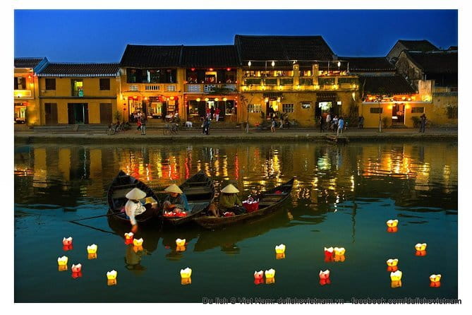 [Free E-sim] Da Nang Coastal Charm Half Day Cafe Tour - Is $28.83 good value?